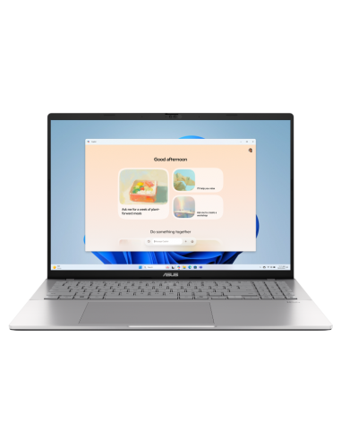 ASUS S3607VA-RP032